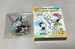 Item thumbnail for item 99b41e8d-7f39-487e-955e-0b66047685e4