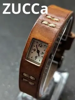 まりっこ様 リクエスト 2点 まとめ商品