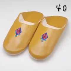 Item thumbnail for item c9b36d0d-b1f2-43cd-81c3-2bc1eb0ff95d