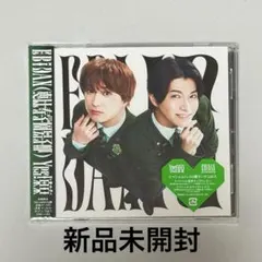 Yes!東京 Sakurashimeji盤 新品未開封 さくらしめじ
