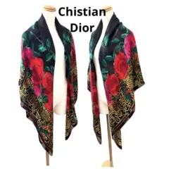 ディオールオム メッシュロングストール カーキ ディオールオム メッシュロングストール カーキ ディオールオム