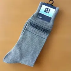 Item thumbnail for item f920229c-c1b0-4ac3-9461-5e086edcc661