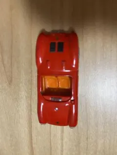 ミニカー　外車　ポルシェ