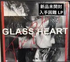 2025年最新】TENBLANK の人気アイテム - メルカリ