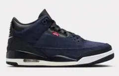 【新品未使用品】NIKE ビッグスウォッシュ テック フリース パンツ XL