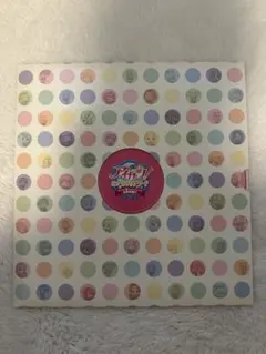 2025年最新】映画アイカツ_ミュージックアワードの人気アイテム - メルカリ