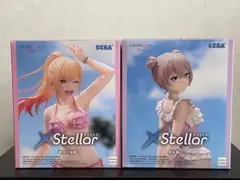 TVアニメ「その着せ替え人形は恋をする」喜多川海夢&乾紗寿叶 2体セット