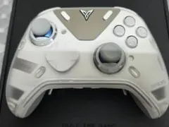 Flydigi APEX5 ワイヤレスコントローラー