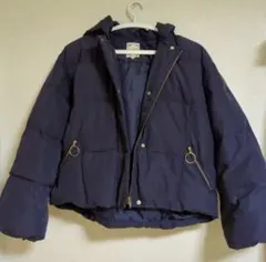 ビームス ジャケット