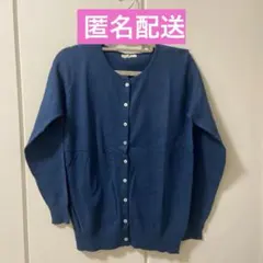 miya様 リクエスト 2点 まとめ商品