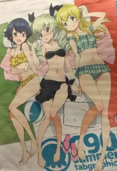 2025年最新】タペストリーの人気アイテム - メルカリ