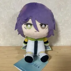 ディズニー ズートピア2 Lぬいぐるみ ゲイリー