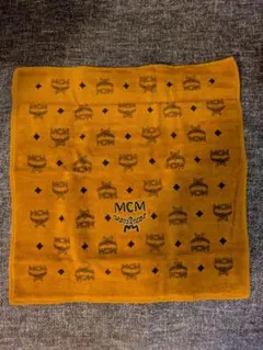 Item thumbnail for item 1171f2f6-625f-4d8f-a4a3-b061a8171752