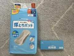 うんコロキャッチ FriendDoggy 尿とりパッド M 90枚 - メルカリ