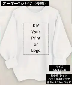 Item thumbnail for item 8683edaf-0431-480c-b52f-4e31e62f4cc2