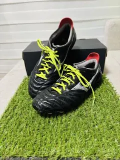 明日まで値下げ！早い者勝ち！24.5 モレリア