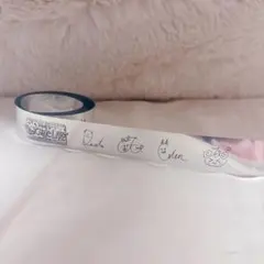 すとぷり 歌ってみたライブ 銀テープ 銀テ フル