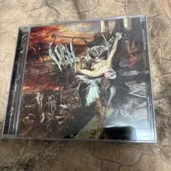 Scenes from Hell - 2010/Sigh/blackmetal