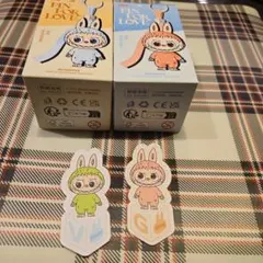 Item thumbnail for item 61d9e6ca-877b-45f2-a6a7-80d6c631b650