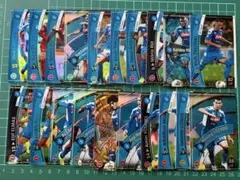2026年最新】マラドーナ ナポリの人気アイテム - メルカリ