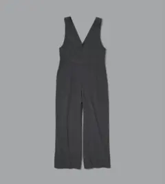 ユニクロサロペット