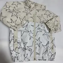 Item thumbnail for item f5904e35-ce82-458e-b010-f3b3d6f00220