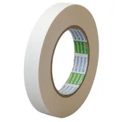 Item thumbnail for item 9c7a02ca-9c35-46d3-b351-883831e511cb