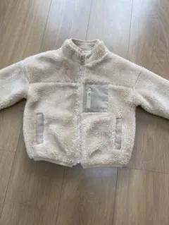 プティマイン ボアアウター 90