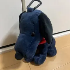 2025年最新】ボールケース ゴルフ スヌーピーの人気アイテム - メルカリ