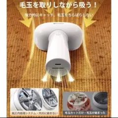 Item thumbnail for item 799686ad-93ec-4612-843d-06314a43264b