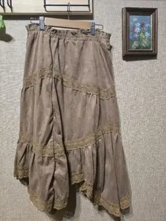 Item thumbnail for item 2a40eac1-1d5b-46a4-b368-6cc937c86421