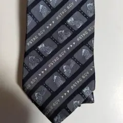 Item thumbnail for item d391156d-131e-4a89-8409-e507b9489da9