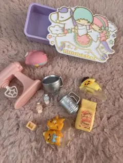 Item thumbnail for item b5481b18-51e7-4c94-bb54-2d576044ebf2