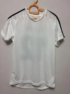 2gether Tシャツ　白　Mサイズ
