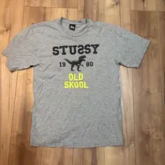 tシャツ supreme stussy swagger nitraid - メルカリ