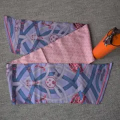 2025年最新】エルメス マキシツイリーの人気アイテム - メルカリ