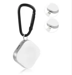 Item thumbnail for item 6aed2dc1-6503-4f17-9f59-9480fc10361a