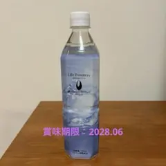Life Essence ・万能機能水スプレー容器・ミネピタキャップ3点セット