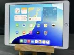 Apple iPad 第7世代 Wi-Fi 32GB