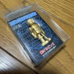 手塚プロダクション 鉄腕アトム ピンズ AT-15 - メルカリ
