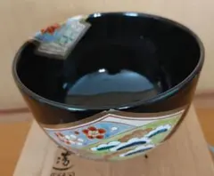 ひな様 リクエスト 2点 まとめ商品