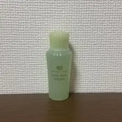 ボディウォッシュ