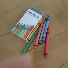 Item thumbnail for item 33425d54-e514-4aeb-ab12-ea954fdd9646