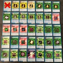 デジモンカード デジモンカードゲーム