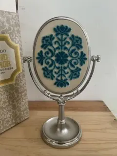 2025年最新】資生堂 スタンドミラーの人気アイテム - メルカリ