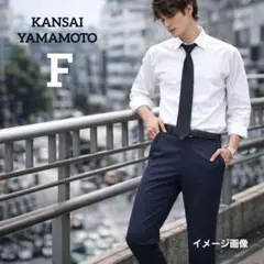 Item thumbnail for item a0ea1e35-f920-4a26-9e25-7353d702e53a