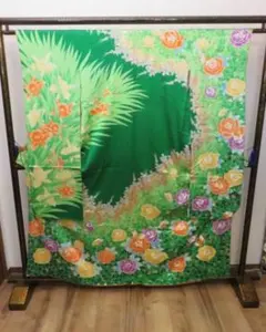 激レア バニシングフラワーベース マジック手品 - メルカリ