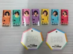 2025年最新】その他の人気アイテム - メルカリ