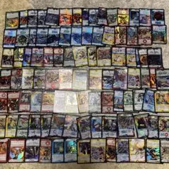 デュエルマスターズ 旧枠 初期 まとめ売り 大量セット【8797 デュエルマスターズ 旧枠 初期 まとめ売り 大量セット【8797 - メルカリ
