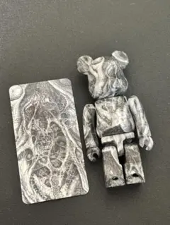 2026年最新】BE@RBRICK Marbleの人気アイテム - メルカリ